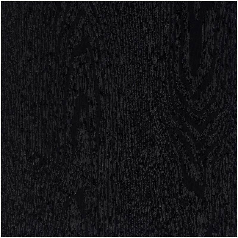 Preston & Cole Finnegan 58" Wide TV Stand for TVs up to 65" - Black Grain, , hires