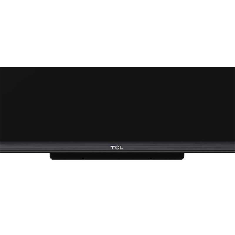 TCL - 65" Class Q6-Series QLED 4K UHD Smart Google TV, , hires