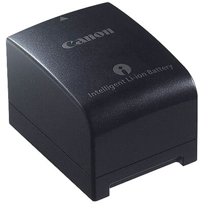 Canon Camcorder Battery | BP809