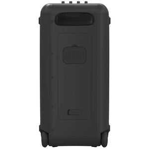 Klipsch Miami Music City Party Speaker - Black, , hires