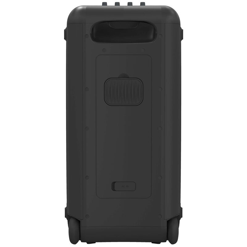 Klipsch Miami Music City Party Speaker - Black, , hires