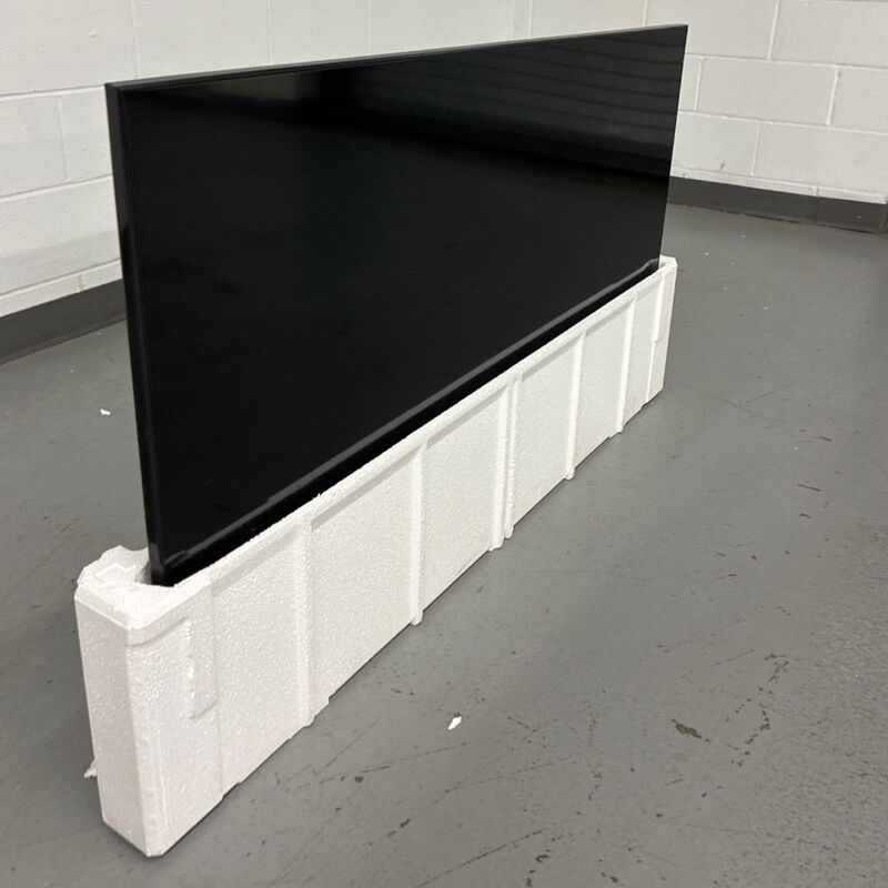 Samsung - 55" Class Q7F QLED 4K UHD Samsung Vision AI Smart TV (Open Box Good Condition), , hires