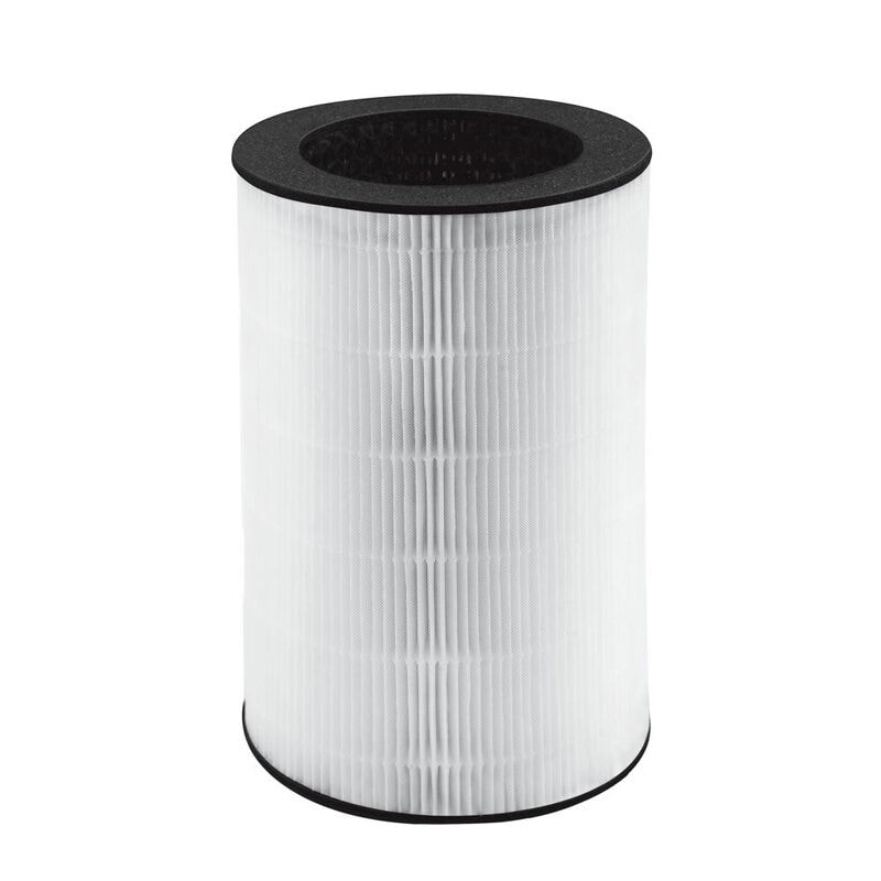 HOMEDICS Total Clean replacement HEPA TYPE filter