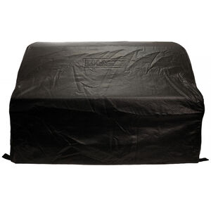 Lynx Vinyl Cover for 30" Built-In Grill, , hires