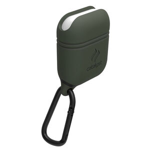 Catalyst - Case for Apple AirPods - Army Green