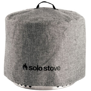 Solo Stove Bonfire Shelter - Grey, , hires