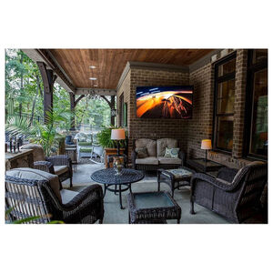 SunBrite TV - Veranda Series 43" Class Full Shade 4K UHD LED Outdoor TV, , hires