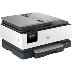 HP OfficeJet Pro 8135 All-in-One Printer, , hires
