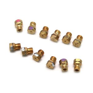 Frigidaire GRLP4 LP Conversion Kit for Frigidaire Ranges, , hires