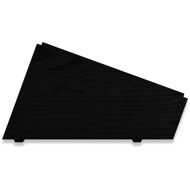 Klipsch Dolby Atmos Surround Sound Speakers - Black, , hires