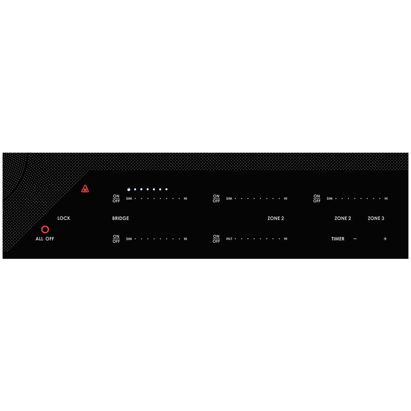 wolf ce365ts