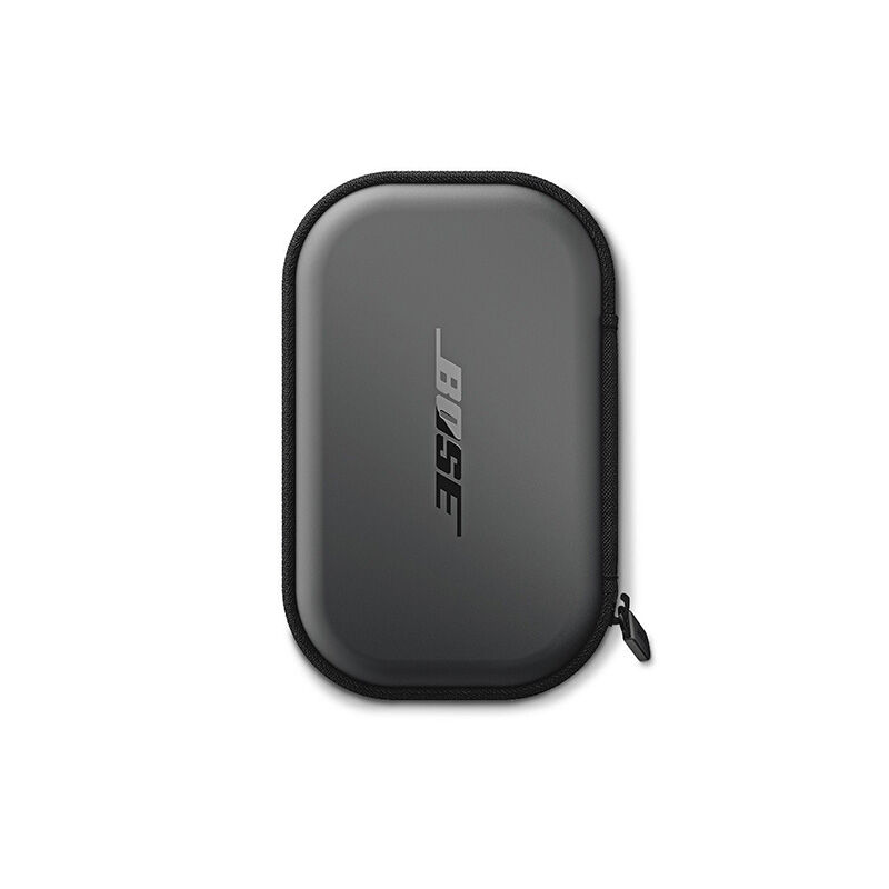 عدواني لا مبالاة احتمالا bose soundsport not charging to 100 -  paulistagallery.com
