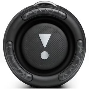JBL Xtreme 3 Portable Rechargeable Waterproof Bluetooth Speaker - Black, Black, hires