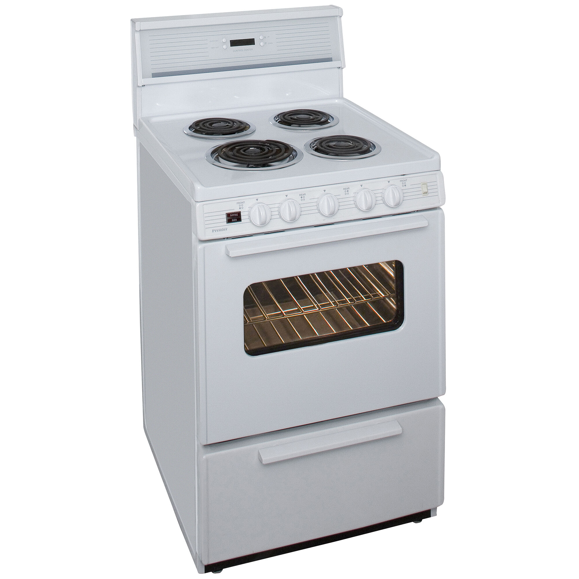 24 electric stove for sale hot sale