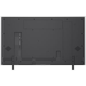 LG - 55" Class LX7B Series QNED Mini-LED 4K UHD Smart webOS TV, , hires
