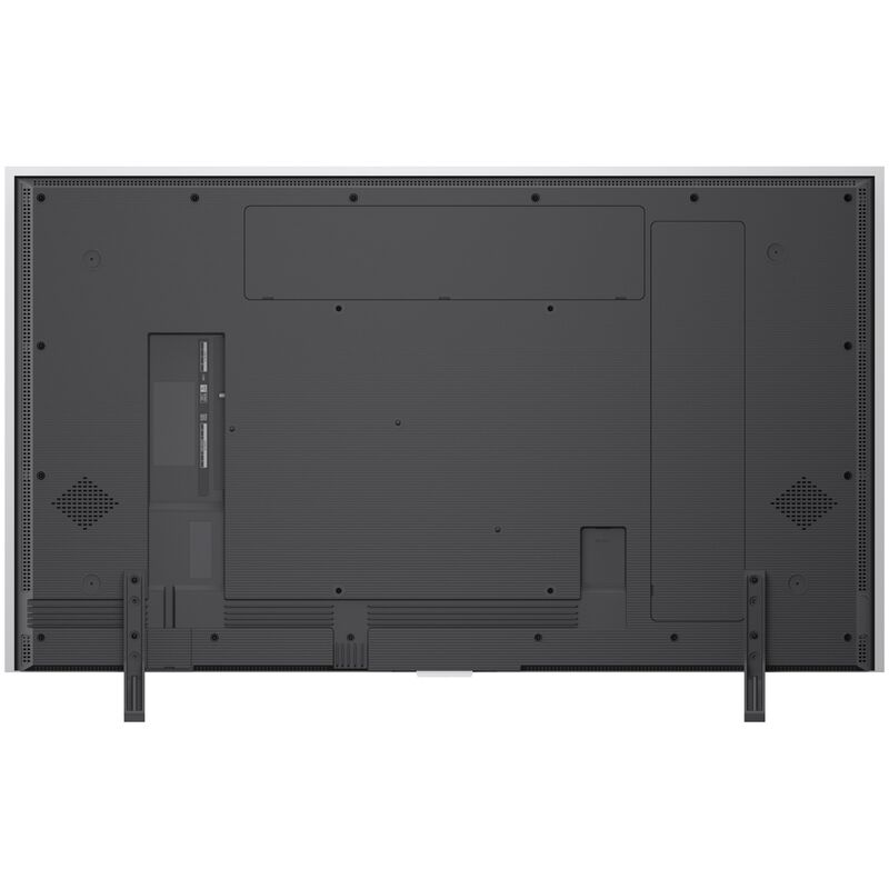 LG - 55" Class LX7B Series QNED Mini-LED 4K UHD Smart webOS TV, , hires