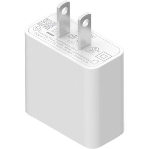 Sonos 10W USB Power Adapter for Sonos Roam - White, , hires