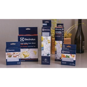 Electrolux PureAdvantage 6-Month Replacement Refrigerator Water Filter - EPPWFU01, , hires