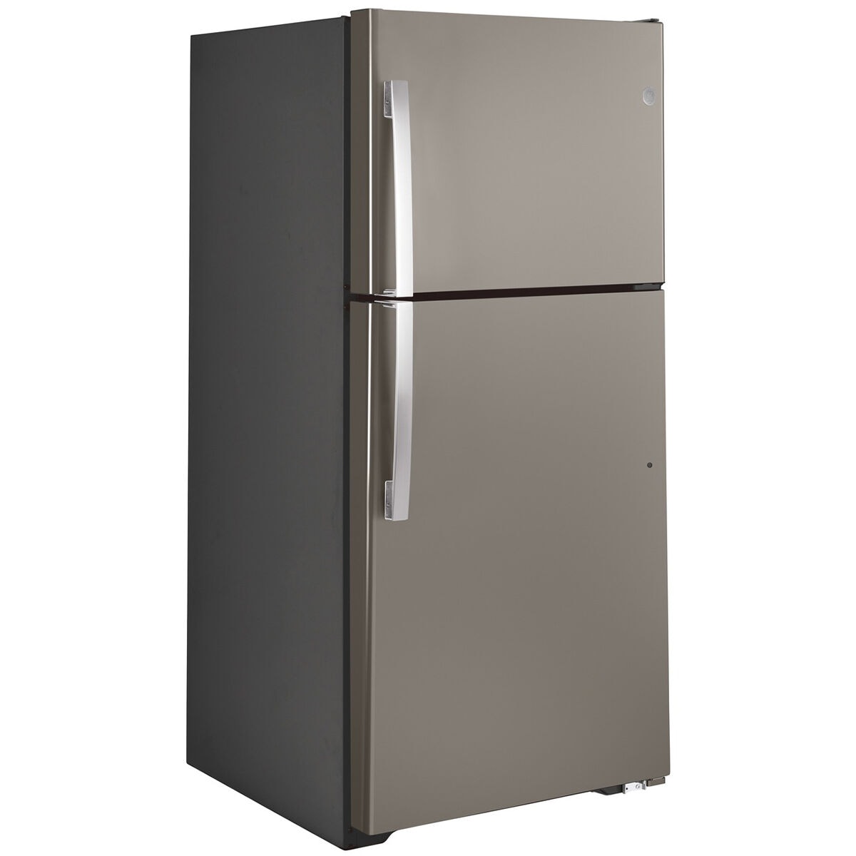 Ge 19 cu sales ft refrigerator