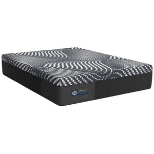 Sealy Posturepedic Plus Highpoint Hybrid Firm - King Mattress, , hires