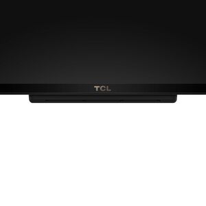 TCL - 98" Class Q-Series QLED Mini-LED 4K UHD Smart Google TV, , hires