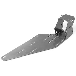 Playseat Gearshift Holder PRO, , hires