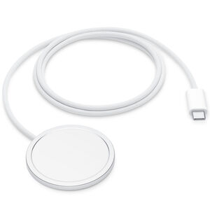 Apple MagSafe Charger (3.3' / 1m), , hires