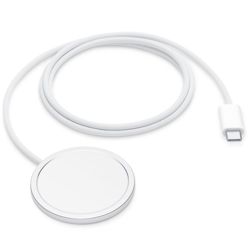 Apple MagSafe Charger (3.3' / 1m), , hires