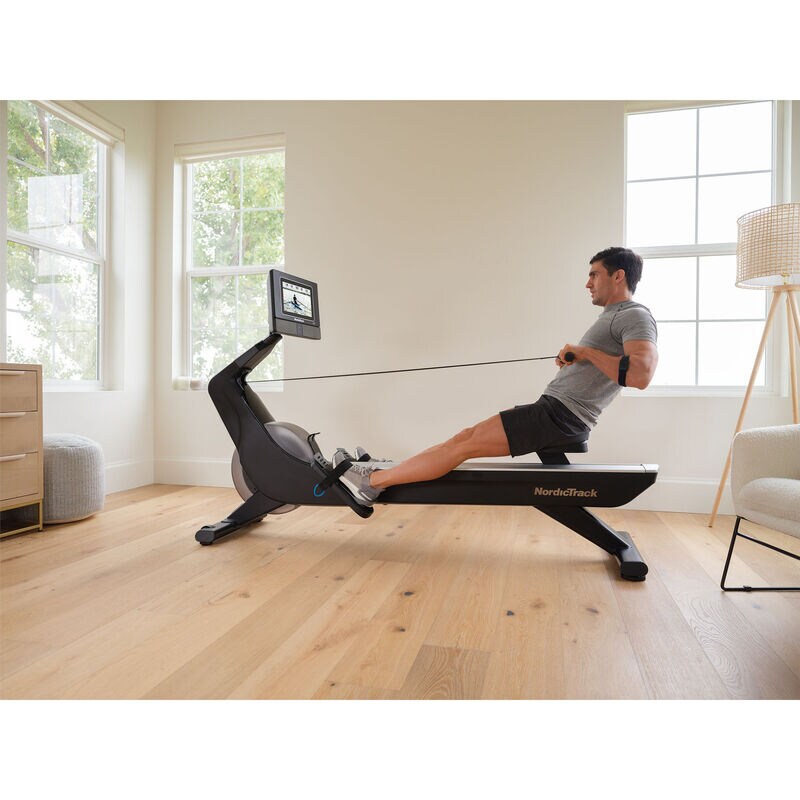 NordicTrack RW700 Rower, , hires