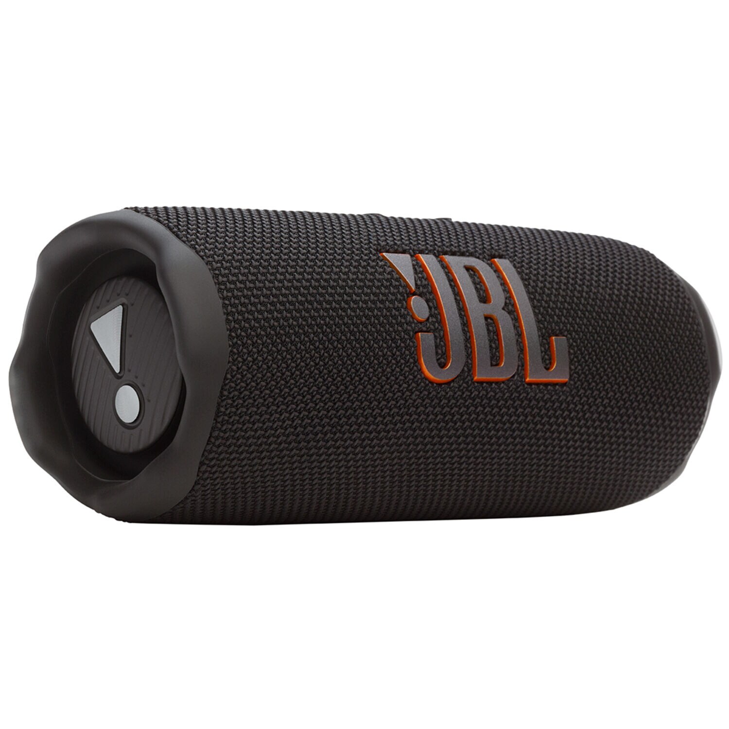 PCスピーカー JBL flip7 JBL Flip 7 Portable Rechargeable Waterproof Bluetooth