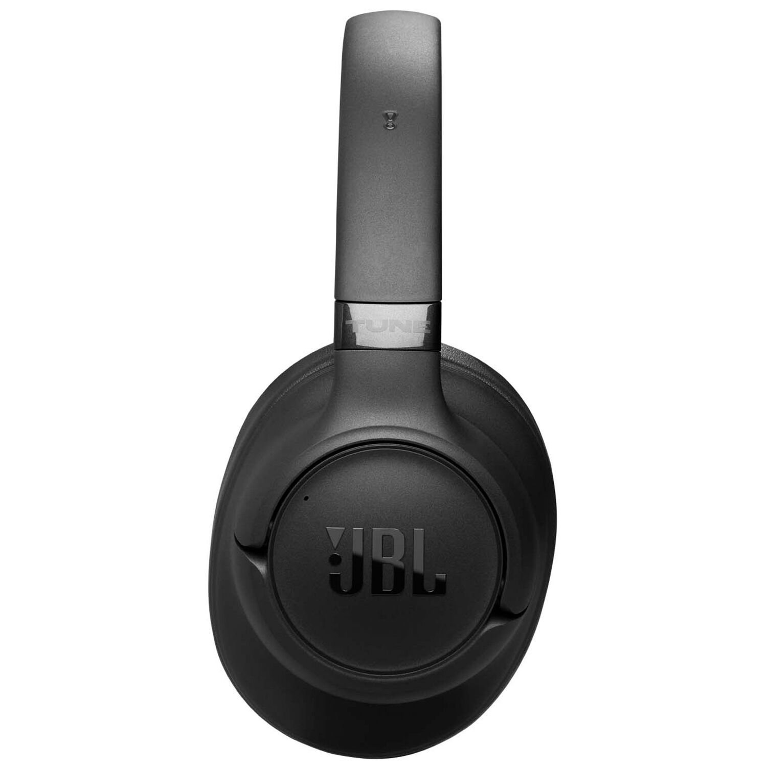 JBL Tune 780NC Wireless Over-Ear Noise Cancelling Headphone
