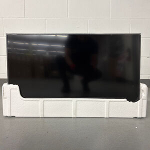 Samsung - 32" Class F6000F LED Full HD Smart Tizen TV (Open Box Good Condition), , hires