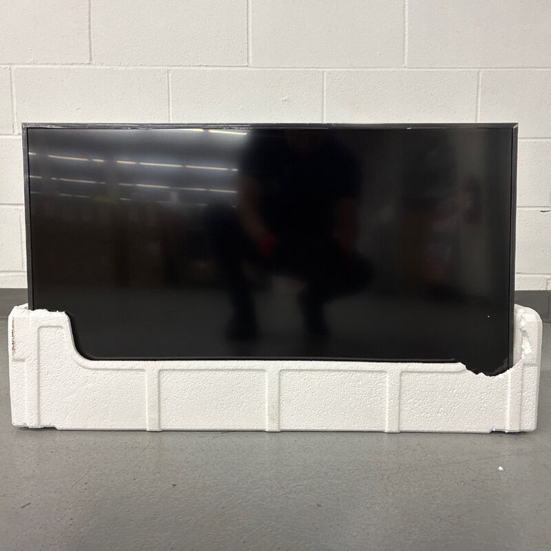 Samsung - 32" Class F6000F LED Full HD Smart Tizen TV (Open Box Good Condition), , hires