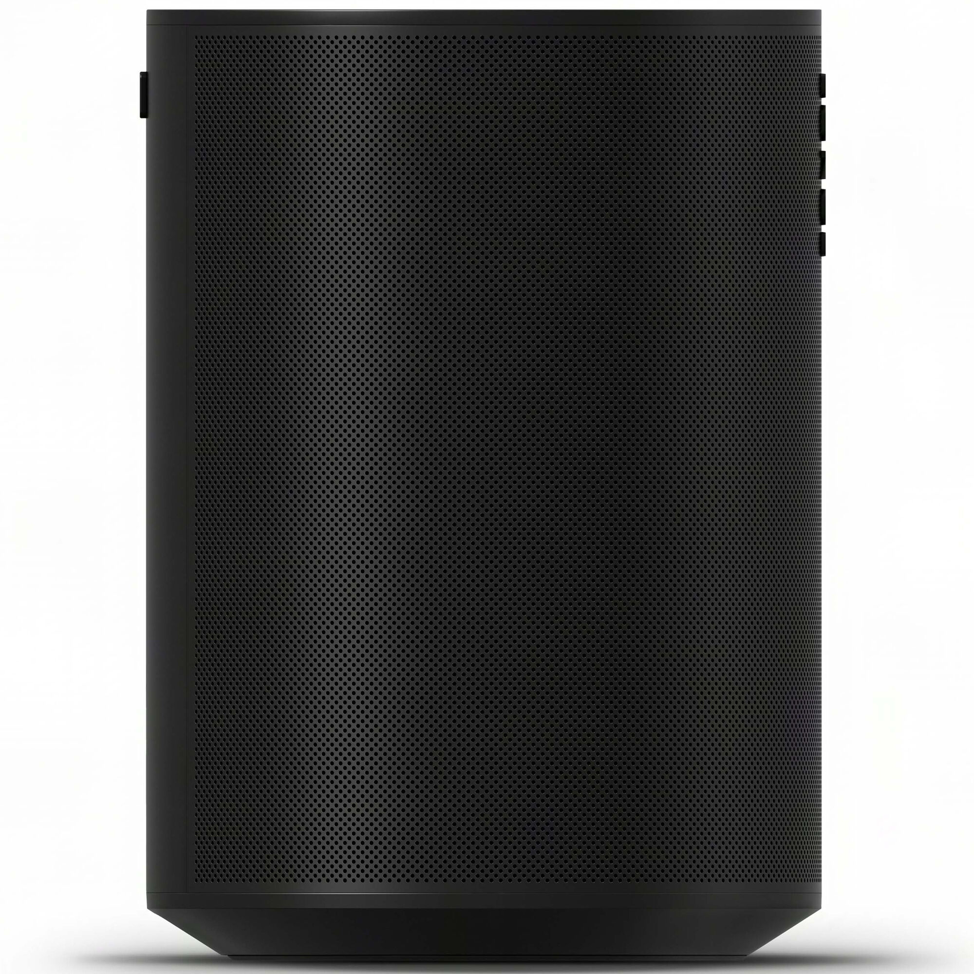 Sonos Era 100 SL Smart Speaker - Black | P.C. Richard & Son