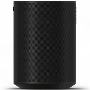Sonos Era 100 SL Smart Speaker - Black, Black, hires