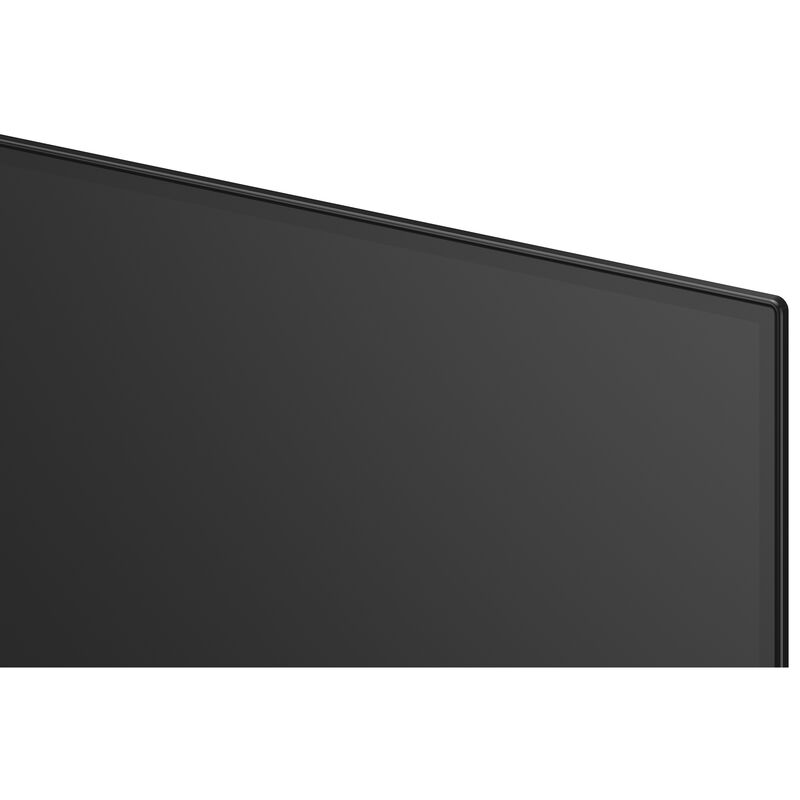 LG - 77" Class B6 Series OLED 4K UHD Smart webOS TV, , hires
