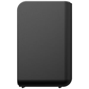 Klipsch Flexus SURR 100 Wireless Surround Sound Speakers (Pair) - Ebony, , hires