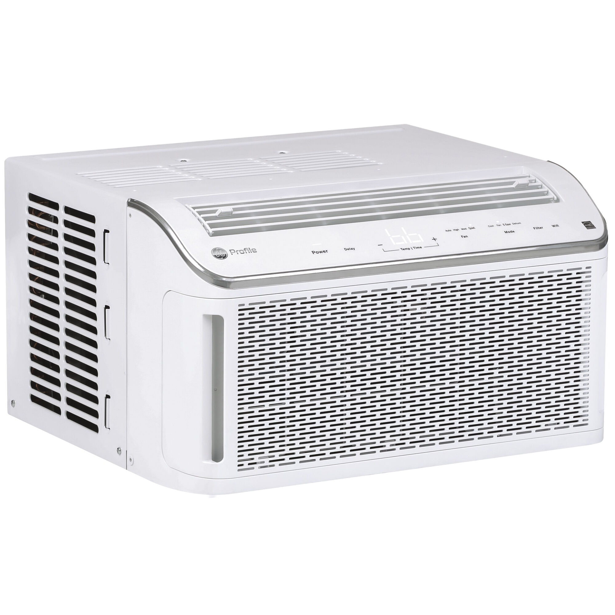 Ge profile 6150 hotsell btu air conditioner