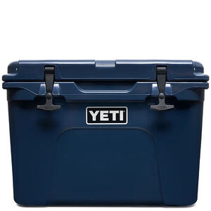YETI Coolers, Holbrook, Blue Point & Miller Place, NY