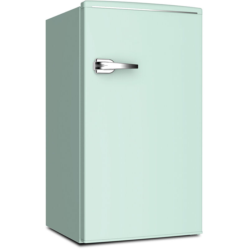 Mini Refrigerator Cabinet Bar - Foter