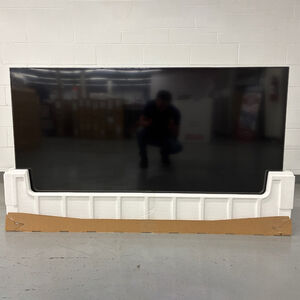 LG - 65" Class QNED84B QNED Mini-LED AI 4K UHD Smart webOS TV (Open Box Good Condition), , hires