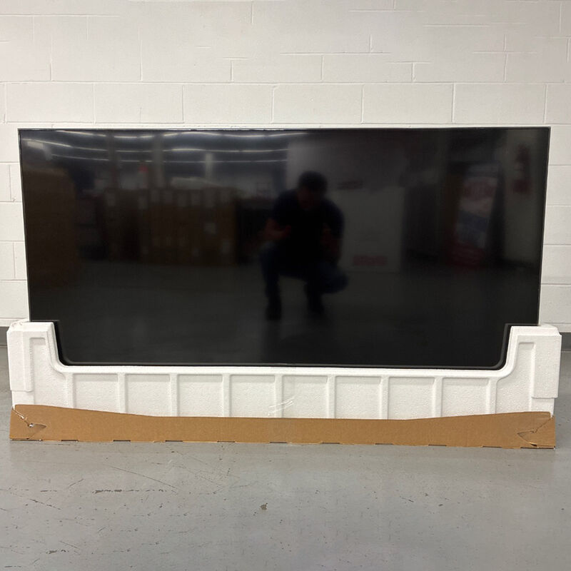 LG - 65" Class QNED84B QNED Mini-LED AI 4K UHD Smart webOS TV (Open Box Good Condition), , hires