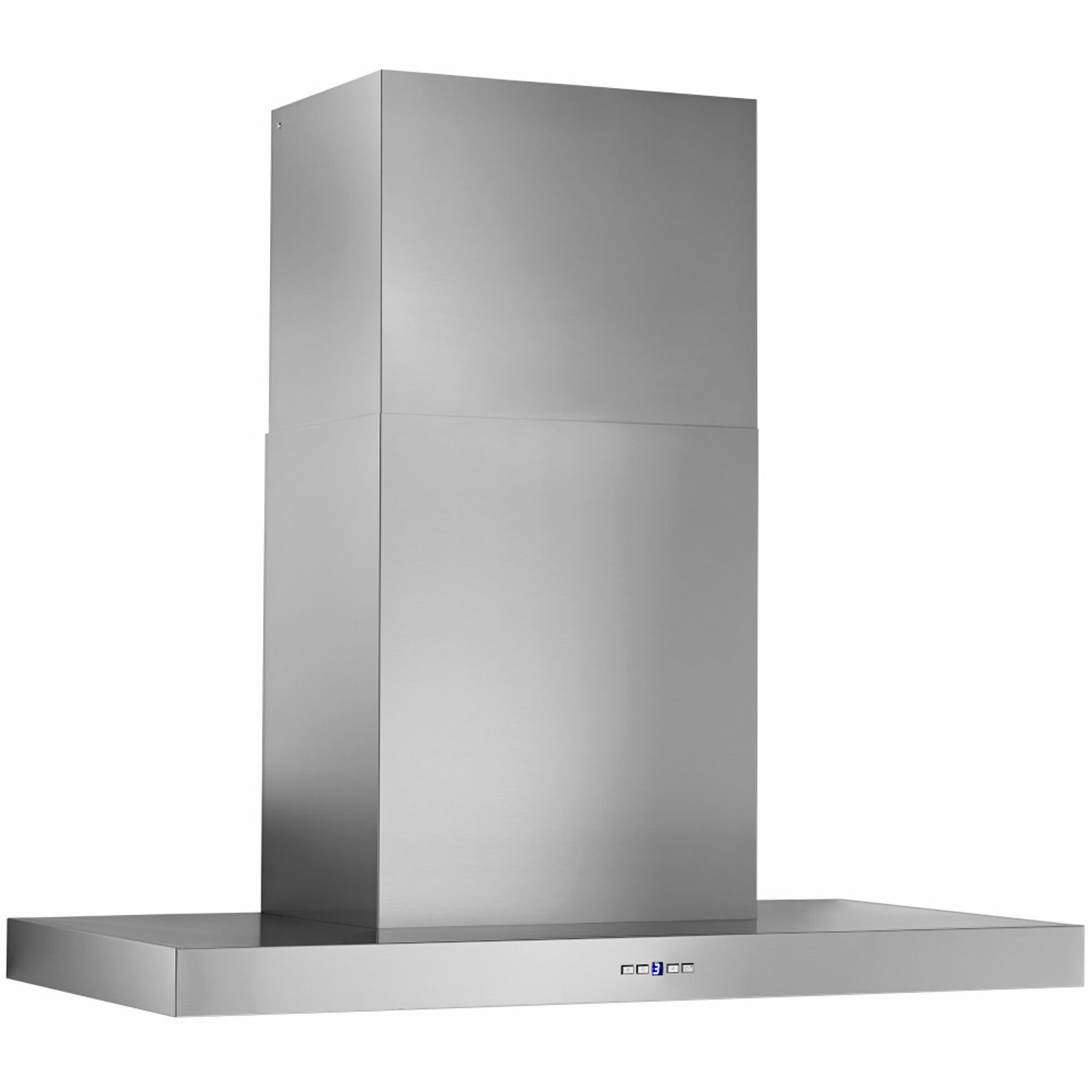 Best Range Hood