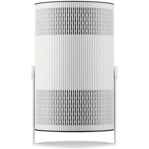 Samsung The Freestyle+ Full HD Portable Projector, , hires