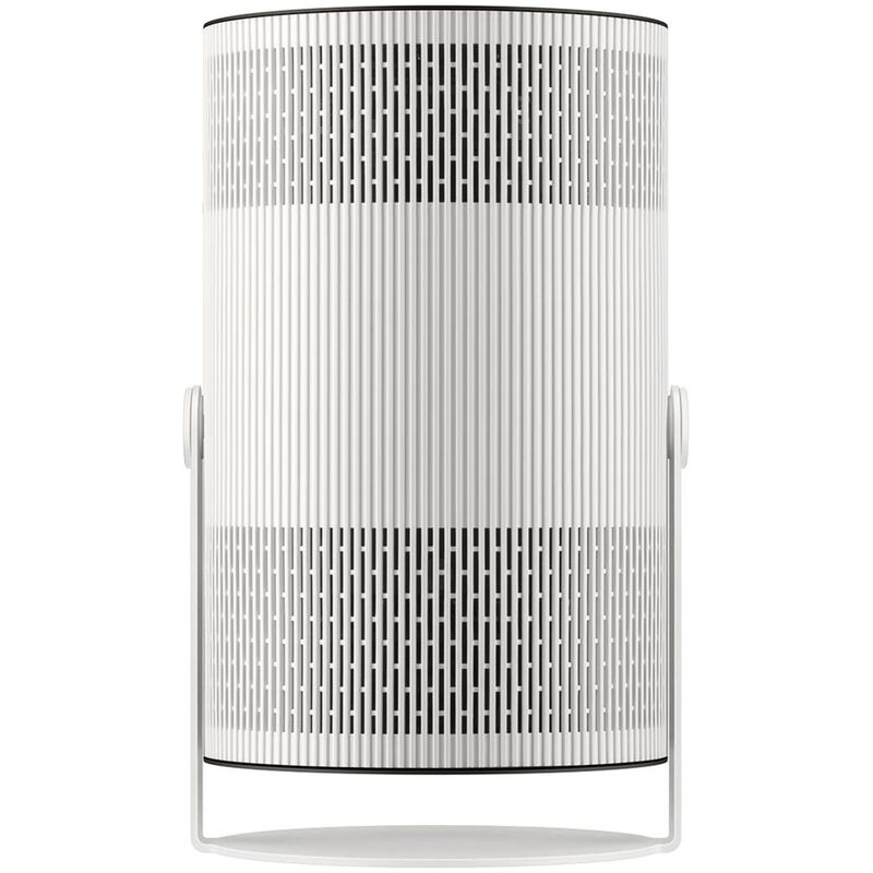 Samsung The Freestyle+ Full HD Portable Projector, , hires