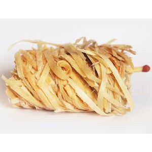 Ooni Premium Natural Firestarters, , hires