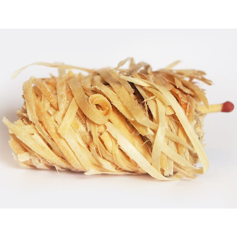 Ooni Premium Natural Firestarters, , hires