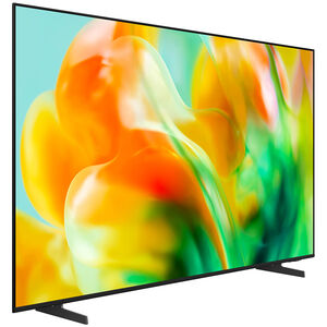 Samsung - 75" Class M80H Mini LED 4K UHD Smart Tizen TV, , hires