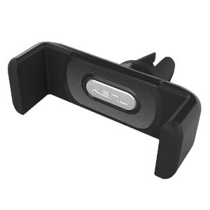 Kenu Airframe + Portable Smartphone Car Mount - Black, , hires