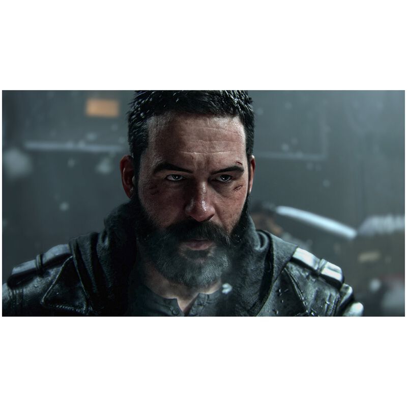 Microsoft Call of Duty: Modern Warfare 4 for Xbox Series X/S, , hires